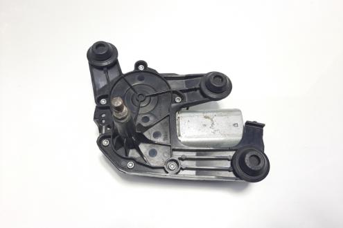 Motoras stergator haion, cod 9680477480, Peugeot 308, id:211053