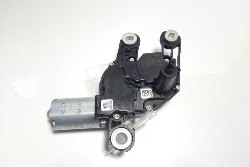 Motoras stergator haion, cod 8V0955711, Audi A3 (8V1) id:396030
