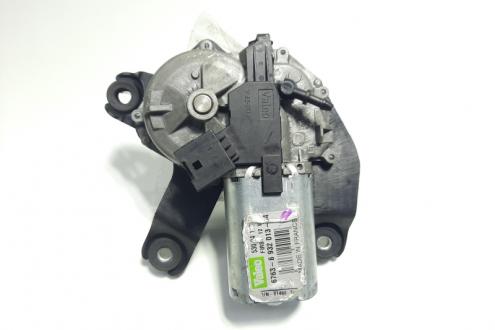 Motoras stergator haion, cod 6763-6932013, Mini Countryman (R60) id:411712