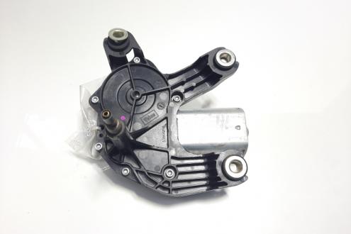 Motoras stergator haion, cod 6763-6932013, Mini Countryman (R60) id:411712