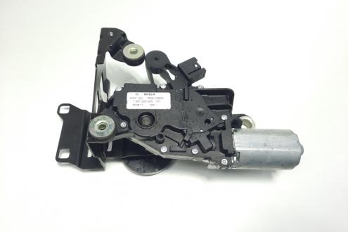 Motoras stergator haion, cod 6162-7208601, Bmw 5 Touring (E61) id:303150