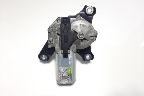 Motoras stergator haion, cod GM13269910, Opel insignia, id:187493