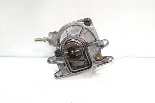 Pompa vacuum LUK, cod GM24406132, Opel Astra G, 2.0 DI, X20DTL (idi:466547)