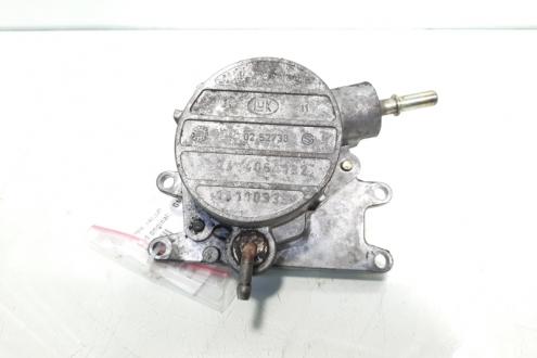 Pompa vacuum LUK, cod GM24406132, Opel Astra G Combi (F35), 2.0 DI, X20DTL (idi:466547)