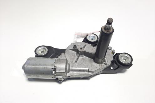 Motoras stergator haion, cod BV61-17K441-AA, Ford Focus 3, id:466953