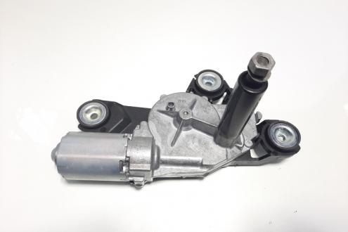 Motoras stergator haion, cod BV61-17K441-AA, Ford Focus 3, id:158048