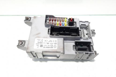 Modul confort, cod 00518996150, Fiat 500C, 1.2 benz, 169A4000 (idi:467341)