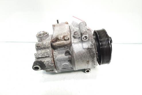 Compresor clima, cod 1K0820859F, Seat Altea XL (5P5, 5P8) 2.0 TDI, BMM (idi:467621)