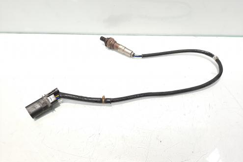 Sonda lambda, cod 03G906262B, VW Passat Variant (3C5) 2.0 tdi, BMR (id:468575)