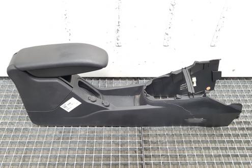 Cotiera piele, Citroen C3 (II) id:411627