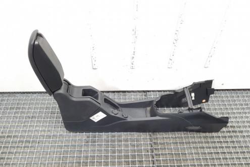 Cotiera piele, Citroen C3 (II) id:411627