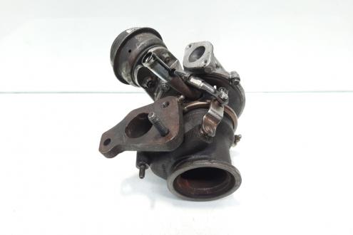 Turbosuflanta, cod GM55231037, Opel Corsa D, 1.3 cdti, A13DTC (id:468700)