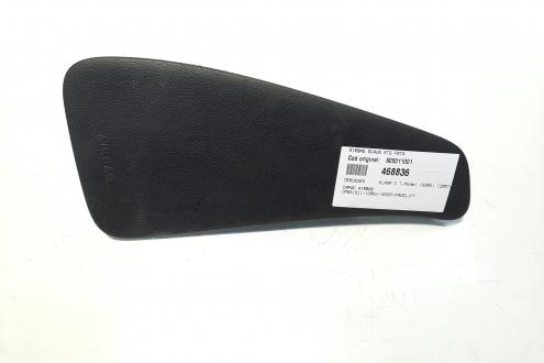 Airbag scaun stanga fata, cod 605011001,Mercedes Clasa C T-Model (S204) (id:468836)