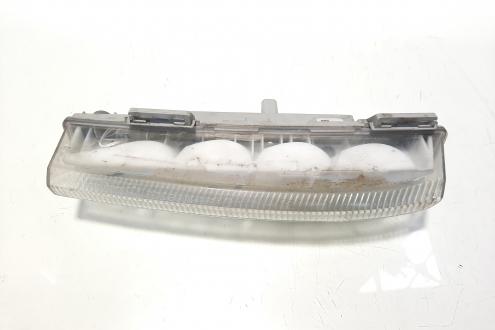 Proiector Daylight dreapta, cod A2049069000, Mercedes Clasa C T-Model (S204) (id:468848)