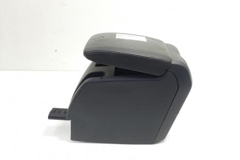 Cotiera piele, Vw Golf 5 (1K1) id:340565