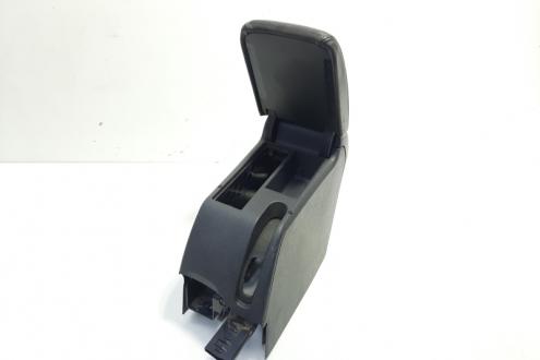 Cotiera piele, Vw Golf 5 (1K1) id:340565