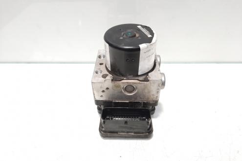 Unitate control A-B-S, cod GM13412552, Opel Astra J Combi, 2.0 CDTI, A20DTH (id:468636)