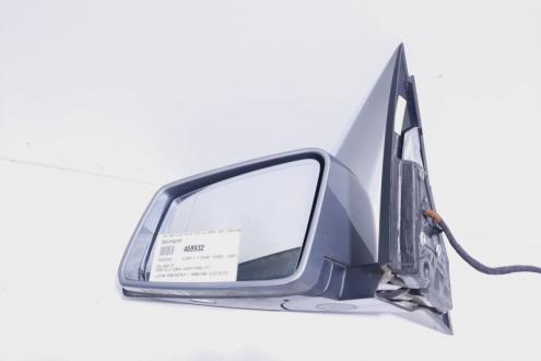 Oglinda electrica stanga cu semnalizare, Mercedes Clasa C T-Model (S204) (id:468932)