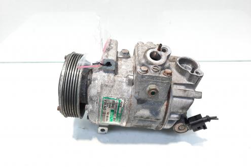 Compresor clima, cod 1K0820803G, VW Golf 5 Variant (1K5), 1.9 TDI, BLS (idi:467866)