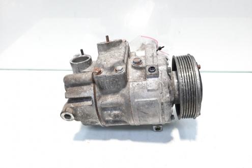 Compresor clima, cod 1K0820803G, Seat Altea XL (5P5, 5P8), 1.9 TDI, BKC (idi:467866)