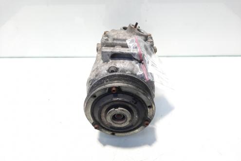 Compresor clima, cod 1K0820803G, Seat Altea XL (5P5, 5P8), 1.9 TDI, BKC (idi:467866)