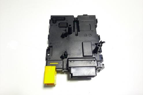 Modul coloana volan, cod 3C0953549BA, Vw Passat (3C2) id:363539