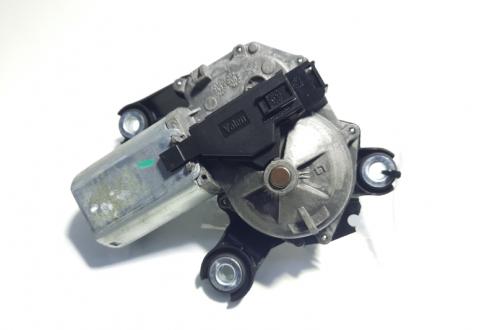 Motoras stergator haion, Opel Meriva A, id:451719