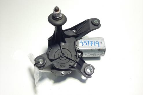 Motoras stergator haion, Opel Meriva A, id:451719