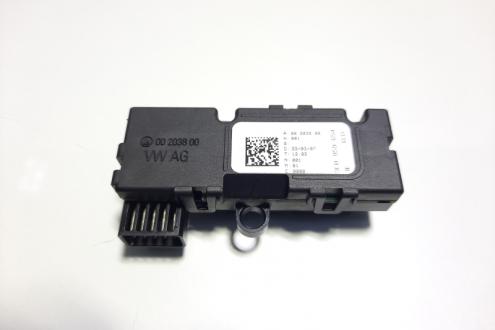 Senzor modul coloana volan, cod 3C0959654, VW Passat (3C2) id:137106