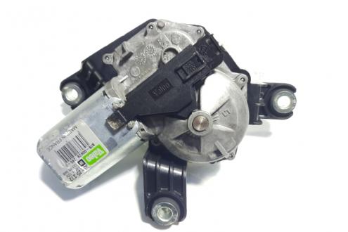 Motoras stergator haion, cod GM13145548, Opel Zafira B (A05) id:417283