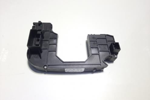 Modul coloana volan, cod 4F0953549A, Audi A6 (4F2, C6) id:134498