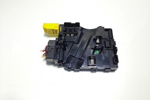 Modul coloana volan, cod 1K0953549AP, Vw Golf 5 (1K1) 1.9 tdi, BXE, id:438093
