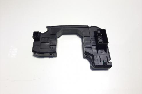 Modul coloana volan, cod 4F0953549D, 4F0910549A, Audi A6 Allroad (4FH, C6) id:254987