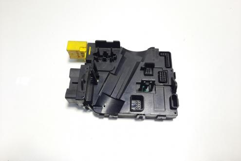 Modul coloana volan, cod 1K0953549DA, Skoda Octavia 2 (1Z3) id:387188