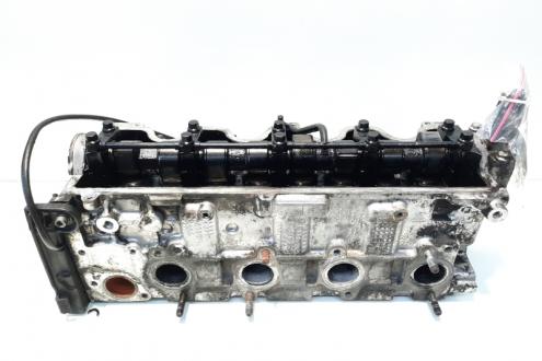 Chiulasa cu 1 ax came, Opel Astra H Sedan, 1.9 CDTI, Z19DT (idi:466532)