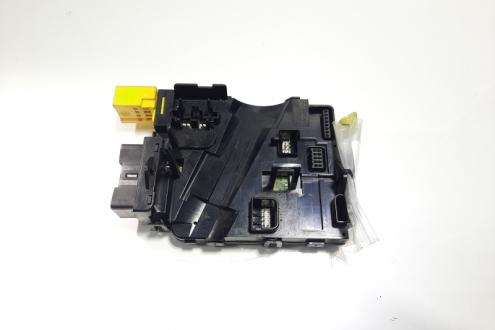 Modul coloana volan, cod 1K0953549AE, Vw Golf 5 Plus (5M1) id:446351