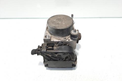 Unitate control, cod 51880815, 0265232840, Fiat Punto Evo Van (199), 1.2 benz, 169A4000 (idi:467372)