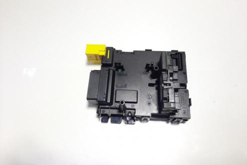 Modul coloana volan, cod 3C0953549E, Vw Passat (3C2)  id:286126