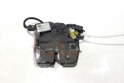 Broasca haion, cod 5124-7119049-15, Bmw 3 Touring (E91) (id:468725)