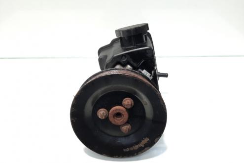 Pompa servo directie cu vas, cod A0034667201, Mercedes Sprinter 3-t Platforma (906), 2.2 CDI, OM646985 (pr:110747)