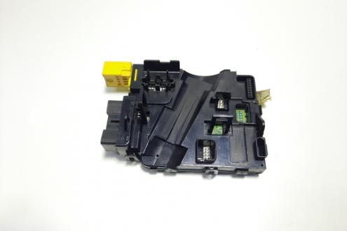 Modul coloana volan, cod 1K0953949AG, Seat Leon (1P1) id:206748