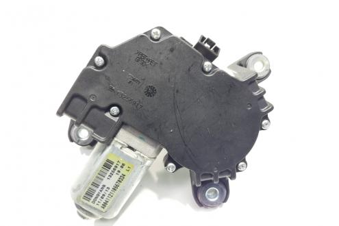 Motoras stergator haion, cod GM13256917, Opel Astra J combi, id:300160