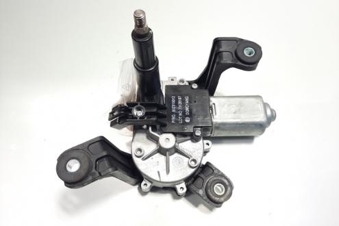 Motoras stergator haion, cod 13395013, Opel Astra J Combi, id:417282