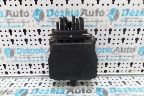 Grup vacuum 6Q0906625A, Seat Ibiza 4 (6L) 1.4tdi (pr:110747)