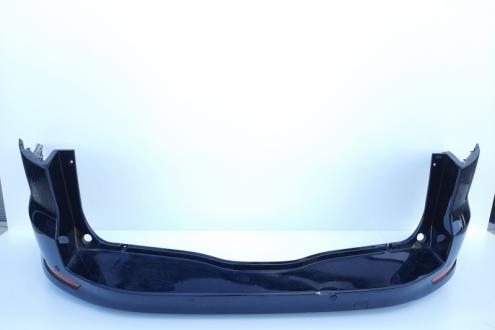 Bara spate cu senzori, Ford Mondeo 4 Turnier id:281221