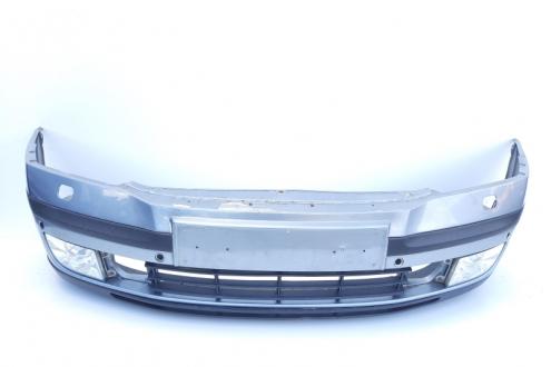 Bara fata cu proiectoare, cod 1Z0807221, Skoda Octavia 2 Combi (1Z5) id:465582