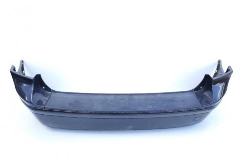 Bara spate, cod 30678066, Volvo V50 id:465579