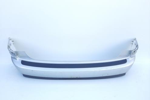 Bara spate, cod 3M51-R17906-A, Ford Focus C-Max id:425067