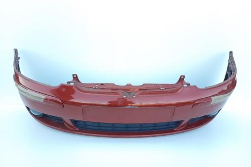 Bara fata cu grile proiectoare si spalator far, cod 1K0807217M, Vw Golf 5 (1K1) id:465854