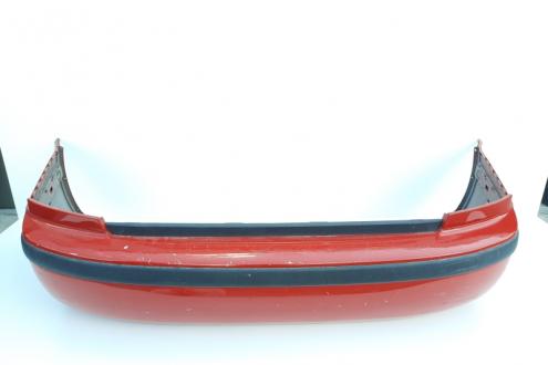 Bara spate, Skoda Octavia 1 (1U2)  id:447813